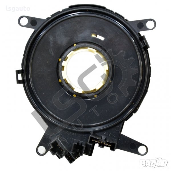 Лентов кабел BMW  5 Series (E60,E61) 2003-2010 B010222N-196, снимка 1