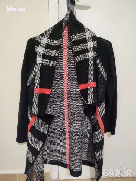 Дамска жилетка , снимка 1