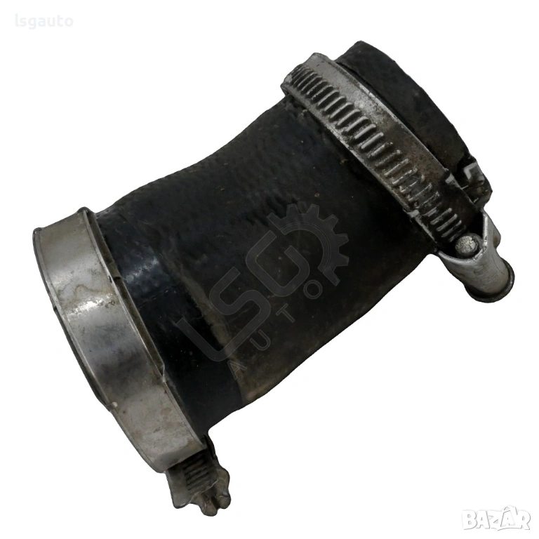 Маркуч въздух Volkswagen Passat (B6) 2005-2011 ID: 157679, снимка 1