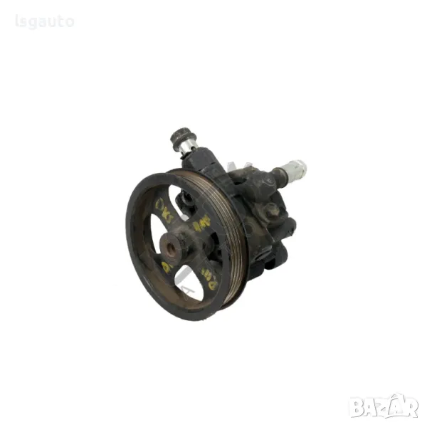 Хидравлична помпа Toyota RAV4 II 2000-2006 ID: 136255, снимка 1