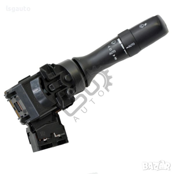 Лостче чистачки Toyota Avensis III 2009-2015 ID:108168, снимка 1