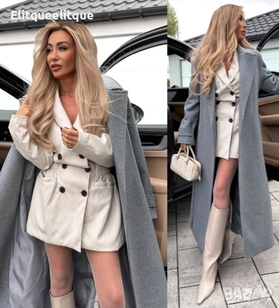 чанта miu miu , снимка 1