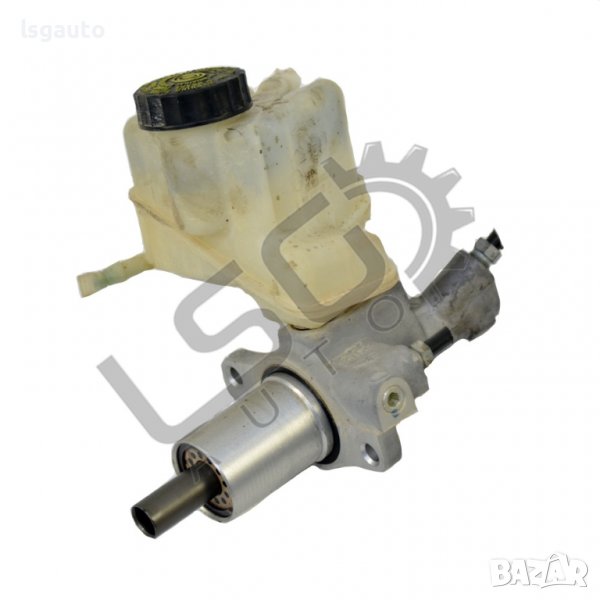 Спирачна помпа Mercedes-Benz C-Class 204 (W/S/C)(2007-2014) ID:90729, снимка 1