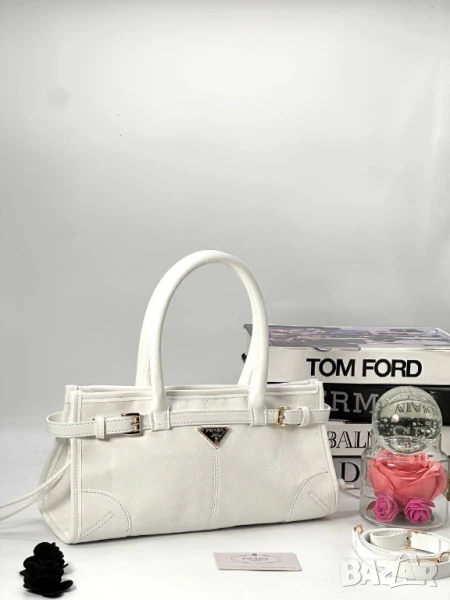 чанти prada , снимка 1