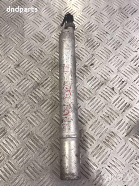 Дехидратор Mercedes A150,W169,2007г., снимка 1