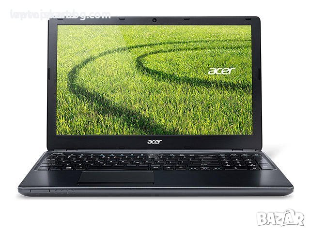 Части за лаптоп Acer Aspire E1-570G лаптоп на части, снимка 1