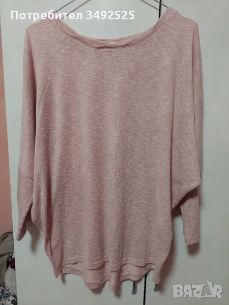 Дамска туника , снимка 1