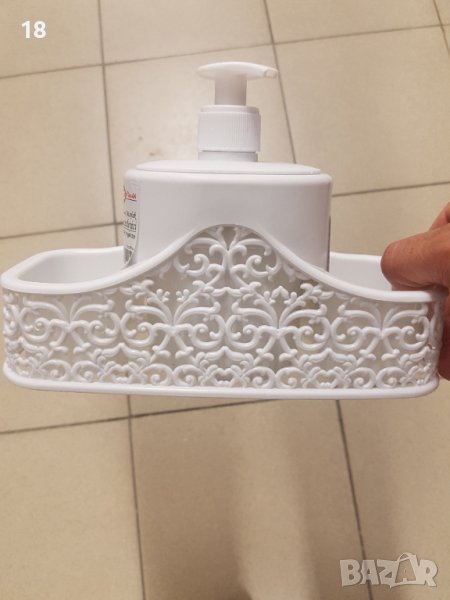 Диспенсър, снимка 1