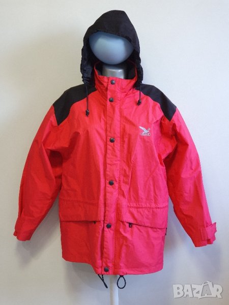 SALEWA,GORE-TEX р-р M НОВО , снимка 1