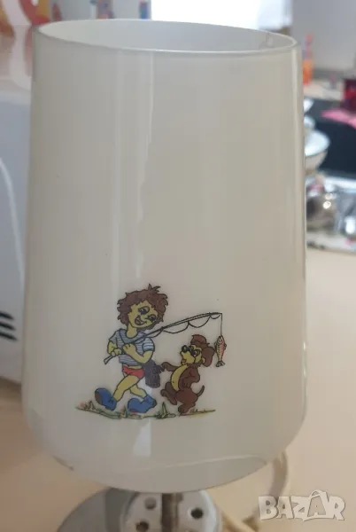 ТЪРСЯ!!, снимка 1