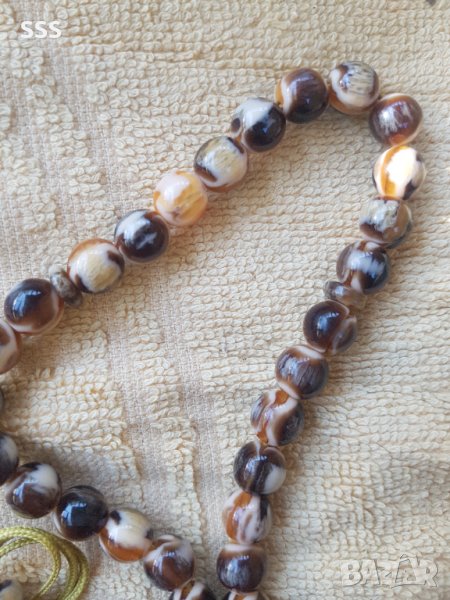 Броеница , снимка 1