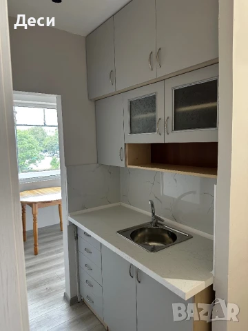 Гарсониера под наем в гр. Враца , снимка 1