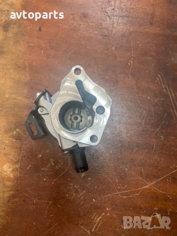 Renault clio 4 2015година 1.5dci Вакум помпа, снимка 3 - Части - 40915943
