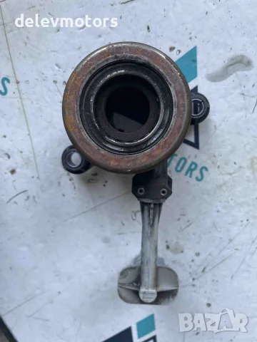 306209536R лагер помпа от Renault Clio 0.9TCe, 2019г.