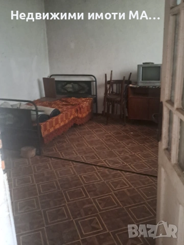 Агенция за недв имоти МАРИЯ 2014 ПРОДАВА, снимка 11 - Къщи - 53779329