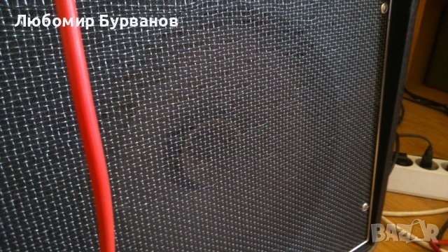 regent 25-g1 AVORA, снимка 4 - Други - 41763609