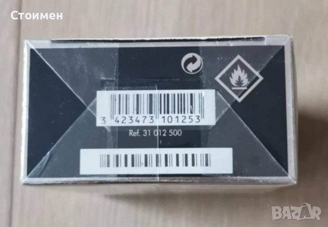 Продавам DOLCHE&GABBANA, снимка 4 - Мъжки парфюми - 52791892