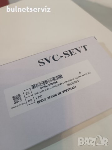 Оригинални Дисплеи за Samsung A03, снимка 5 - Samsung - 42513831