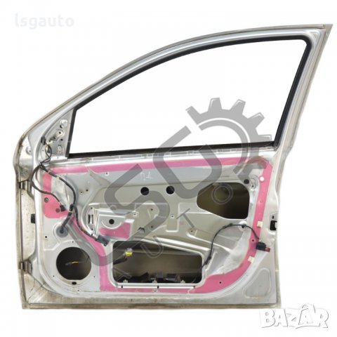 Предна дясна врата OPEL Astra H (A04) 2004-2010 OA220222N-5, снимка 2 - Части - 36031013