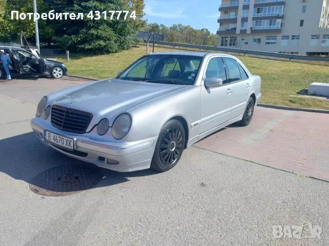 2,2 CDI Avtomat 