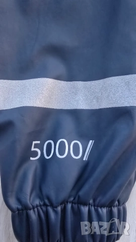 Комплект за дъжд 12-18 месеца , снимка 11 - Комплекти за бебе - 53819109