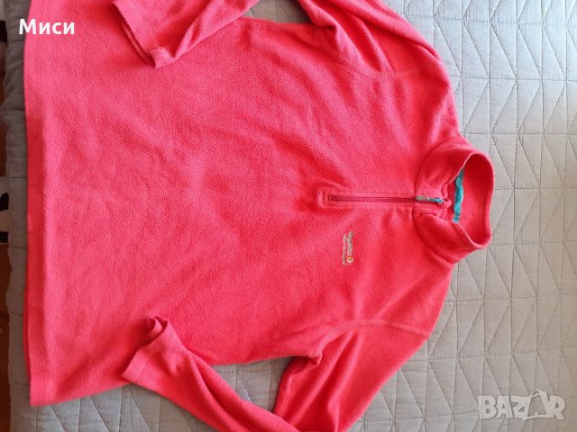 Блузи с дълъг ръкав, снимка 11 - Блузи с дълъг ръкав и пуловери - 35808594