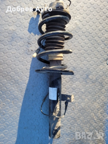 Преден десен ел. макферсон за BMW X4M Competition G02