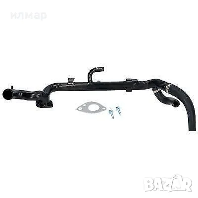 W02023 Датчик за ъгъла на завиване  SMART Fortwo, снимка 10 - Части - 47307737