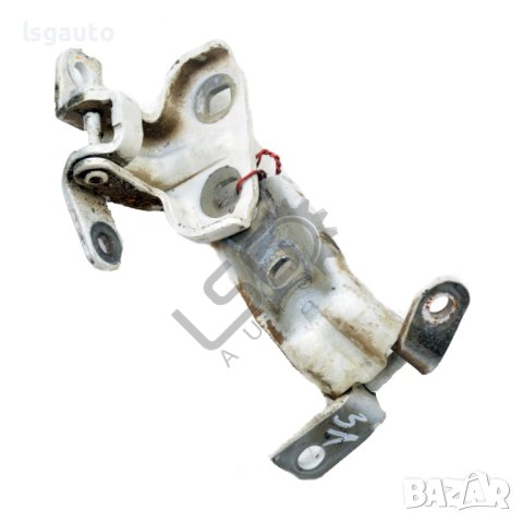 Панти задна лява врата Opel Astra (J) 2010-2018 ID:108627