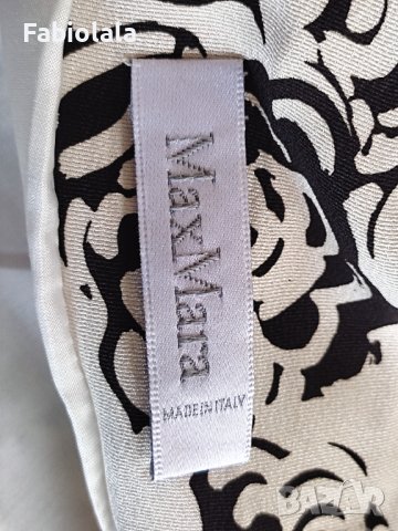 Max Mara blazer EU 44, снимка 2 - Сака - 41487887