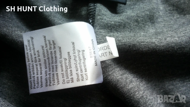 UMBRO Oficial Team Product Размер XL мъжка долница с тесни крачоли 17-63, снимка 18 - Спортни дрехи, екипи - 53209917