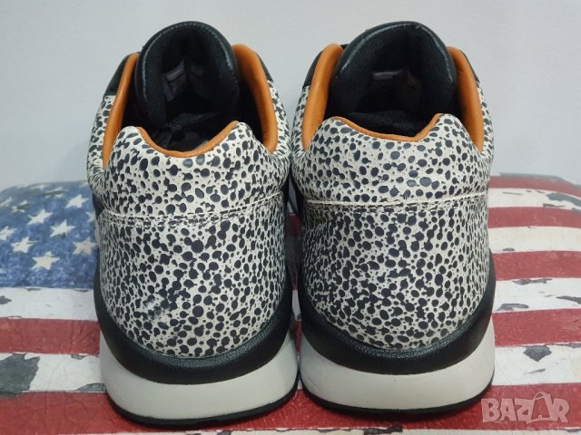 Nike Air Safari Premium NRG

46 номер, без забележка , снимка 2 - Маратонки - 41500717