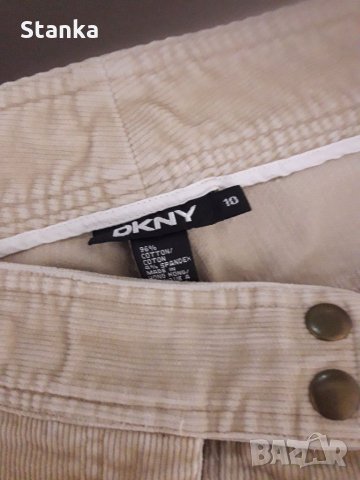 Дамски джинси, снимка 2 - Дънки - 34825323