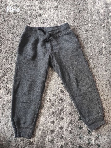 Лот р-р 110- 116 см. Екип & суитчер & долнище, памучни блузи, снимка 8 - Детски комплекти - 27743380