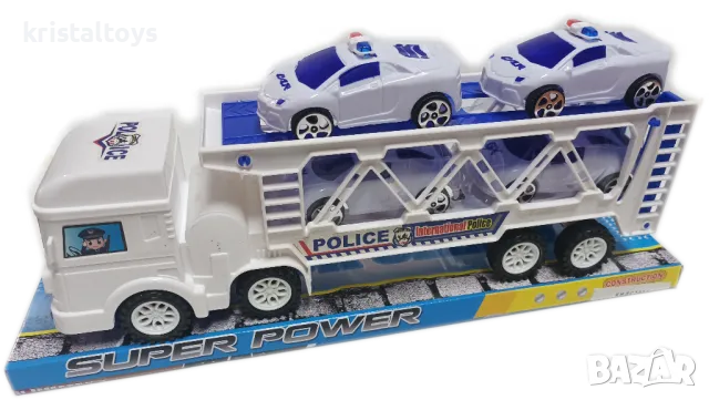 Детски играчки на едро! Чудесни предложения! Нова доставка!  , снимка 9 - Други - 49387630