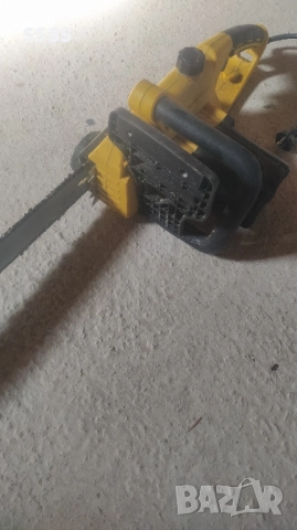 Резачка Верижен трион, снимка 6 - Други инструменти - 52051095