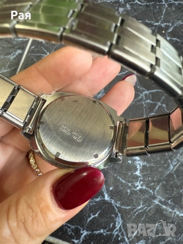 Ventex , снимка 3 - Мъжки - 51894035