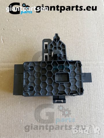 Модул седалка за БМВ Ф25 Ф20 BMW F20 F25 , 921646801, снимка 2 - Части - 40039036