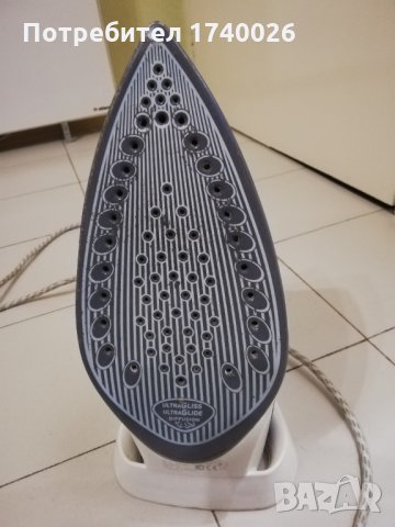 Ютия Филипс и Тефал Оригинал , снимка 9 - Ютии - 30395157