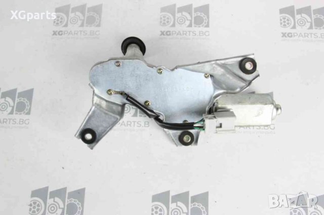  Моторче задна чистачка за Honda CR-V II (2002-2006), снимка 2 - Части - 41929047