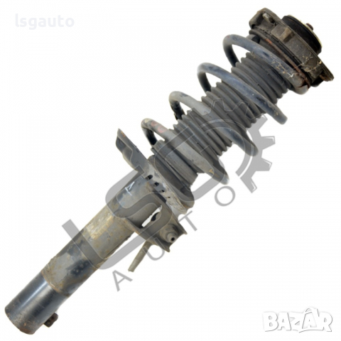 Преден макферсон AUDI A3 (8PA) 2004-2008 A240322N-38