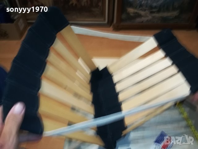 ❌️PHILIPS ERGOLIFE OF SWEDEN ВНОС SWISS 1806231221M, снимка 5 - Грамофонни плочи - 41242731