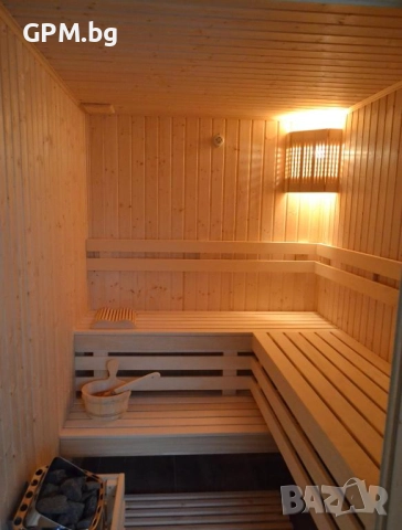 White Rock Castle Apartments - Pool & SPA, снимка 5 - Почивки на море - 51444952