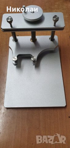 BDM Frame рамка за ktag, kess, galeto,mpps, снимка 8 - Тунинг - 35724847