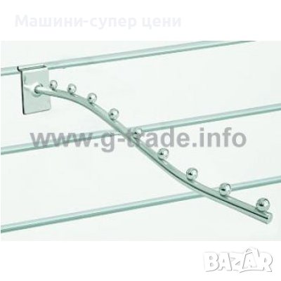  Решетка за стена, стелаж идеални , снимка 6 - Стелажи и щандове - 39378445