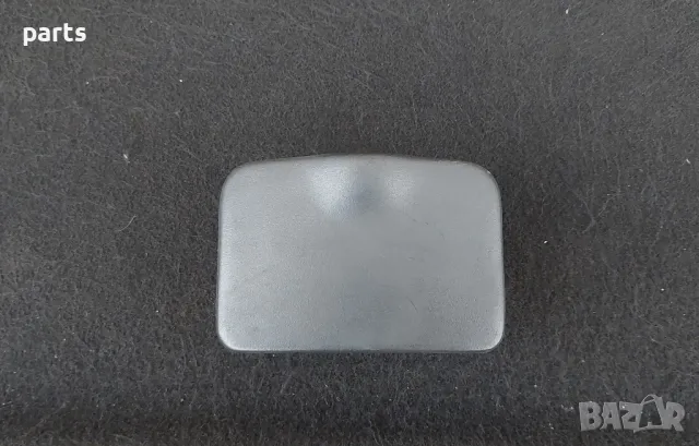 Пепелник Jeep Чероки XJ N:101 - 55115562, снимка 2 - Части - 49759629