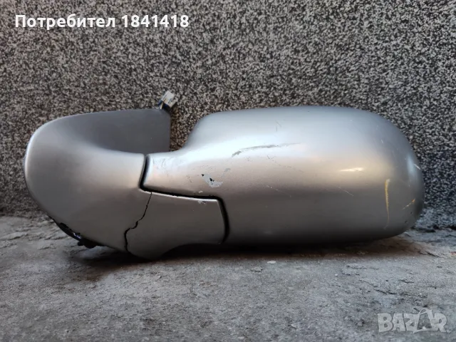 Огледала Опел Синтра/ Opel Sintra, снимка 14 - Части - 50058607