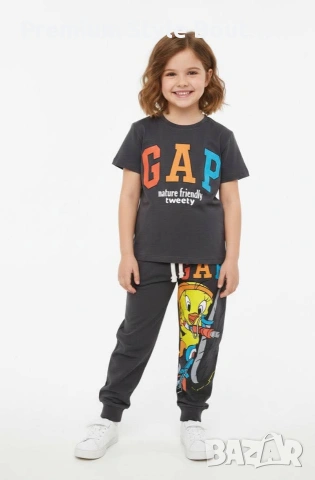 детски комплект 