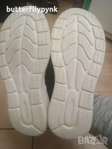 Маратонки 37 номер 