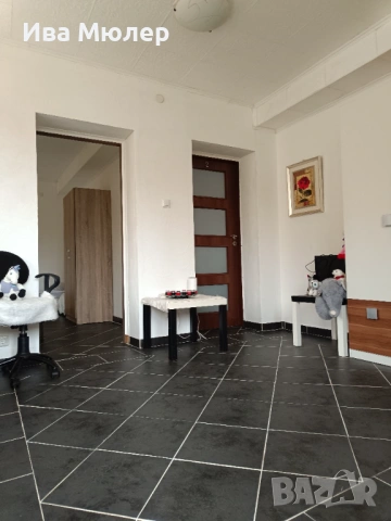 Къща за гости ИВА село Завет обл Бургас , снимка 8 - Почивки на планина - 53867718